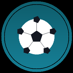 米兰体育 logo